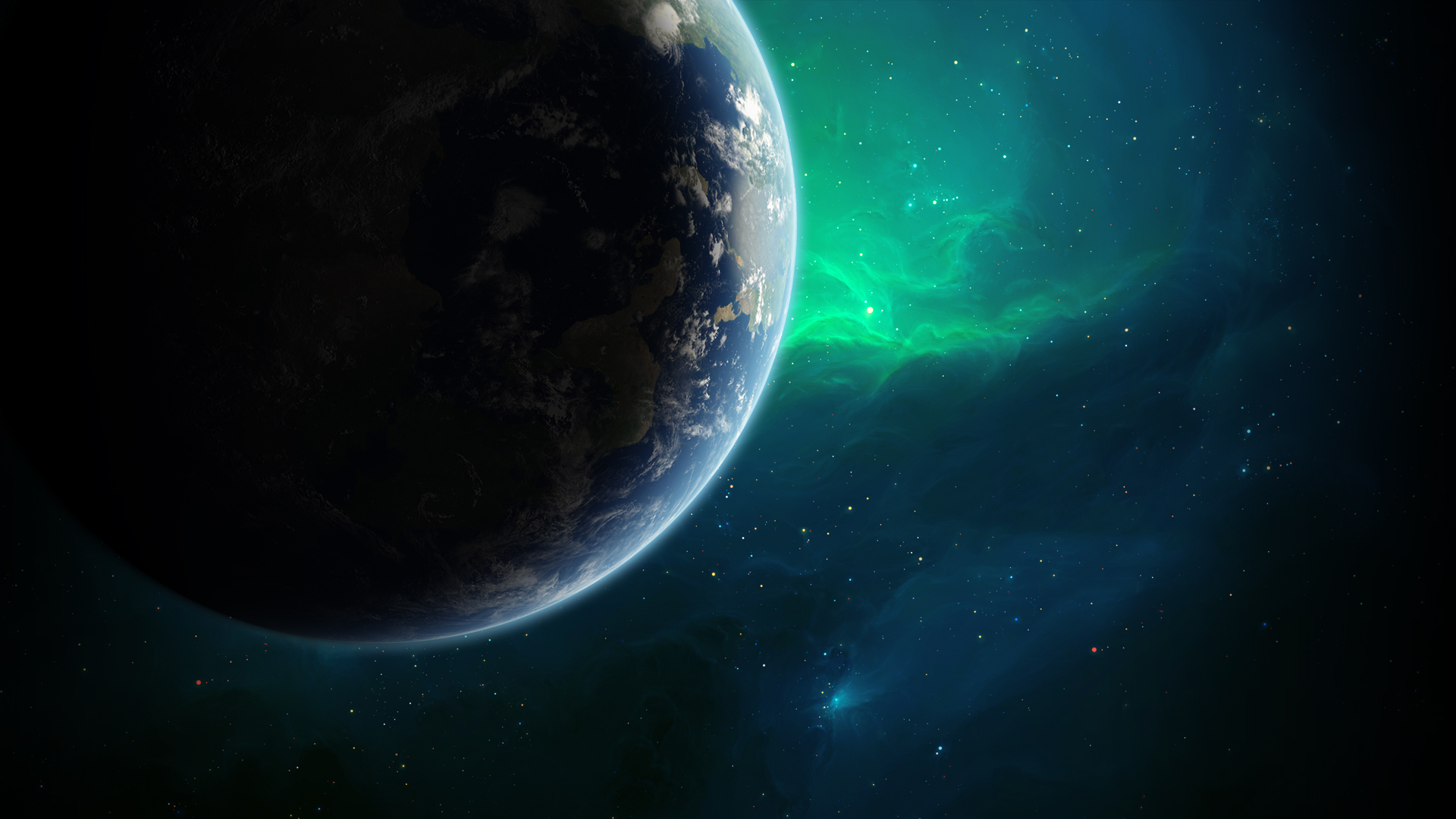 星图数据 大数据 syntun